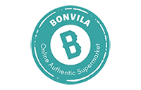 Bonvila