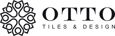 Otto Tiles and Design