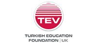 TEV UK