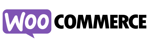 Woocommerce Partner Logo